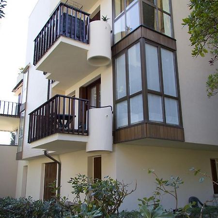 Apartment Zagara - Gardone Riviera Center Exterior photo