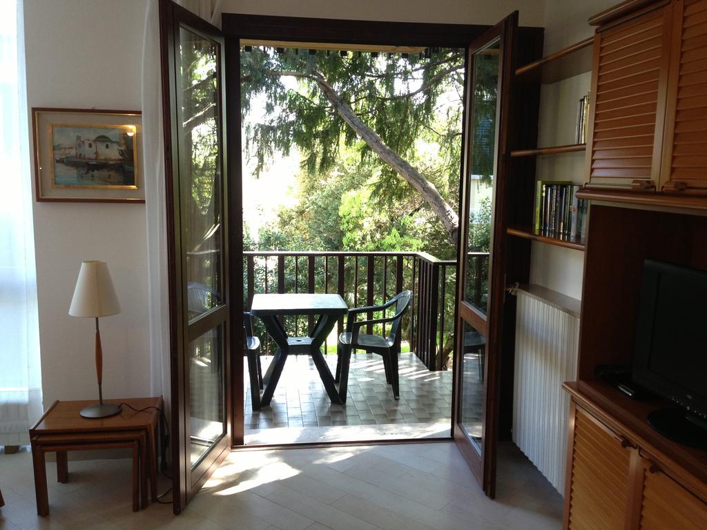 Apartment Zagara - Gardone Riviera Center Exterior photo